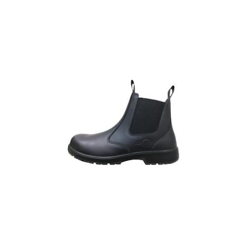 AC-23012 Work Safety Boot