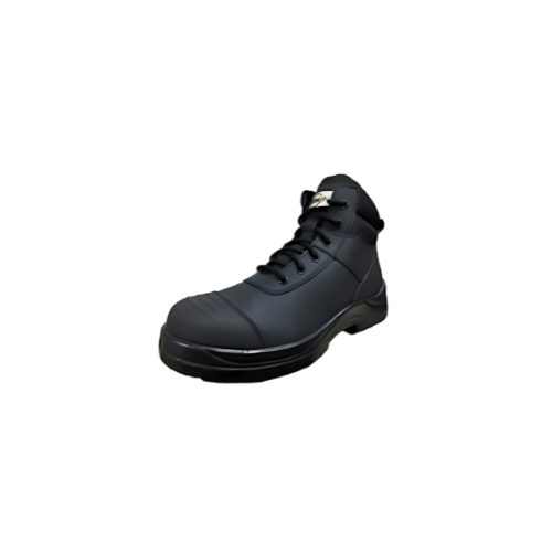 Armotex Safety Work Boot