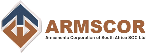 Armotex client 6