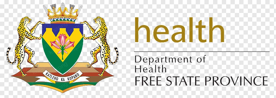 Emergency Services Free State