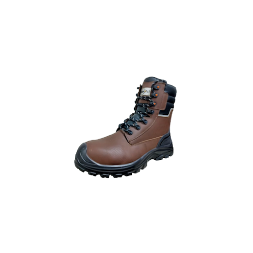 Armotex Safety Boots